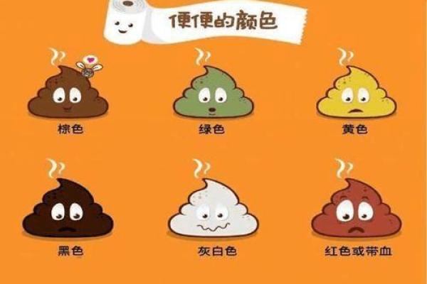 梦到大便(梦到大便擦不干净)