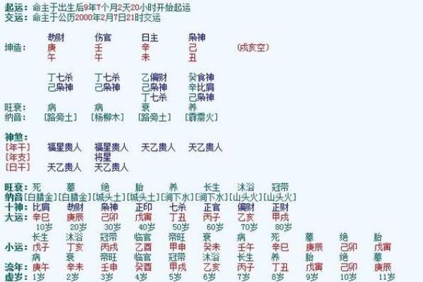 公司名吉凶免费测试1518(公司名字吉凶查询免费测试)