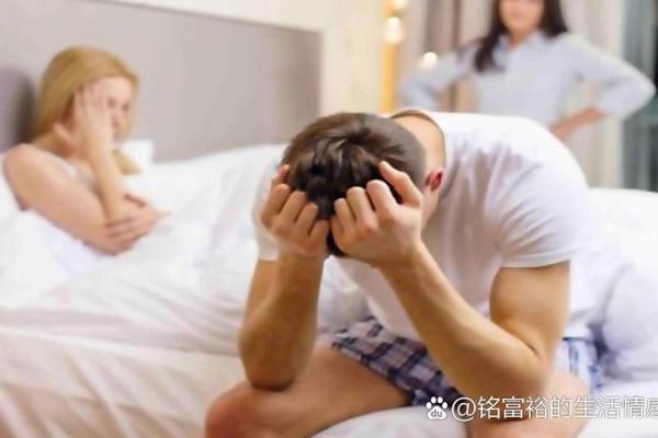 梦见老公出轨特别真实我该怎么办(梦见老公出轨,很真实)