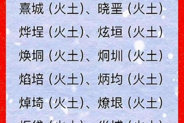 2013年蛇宝宝女孩起名大全(2013年出生的蛇宝宝名字该怎么起)