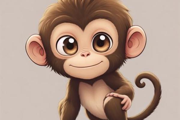 2025结婚女猴吉日(2022年猴结婚)