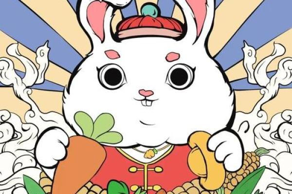 23年黑兔年结婚吉日