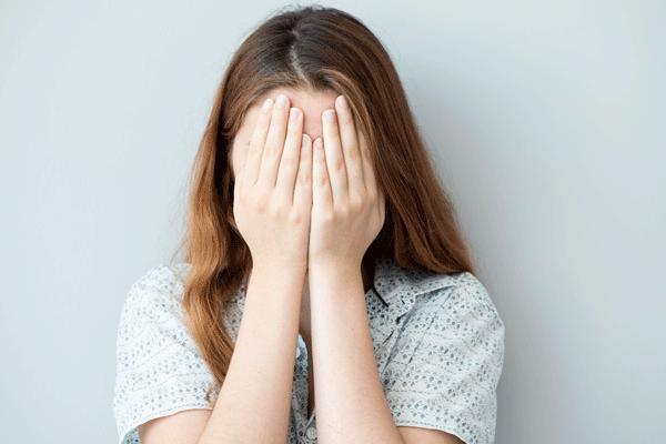 梦到小孩子是什么意思(老人做梦梦到小孩子是什么意思)