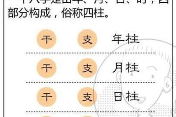 卜易居姓名测试打分测试打分宇(卜易居姓名测试打分app下载安装)