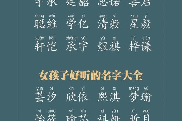 吉祥的女孩名字大全(吉祥女孩名字大全2024最新版四个字)