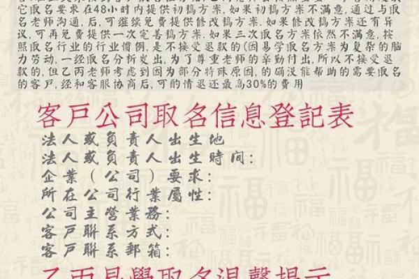 姓名分数测试打分免费(姓名打分免费测试2020)