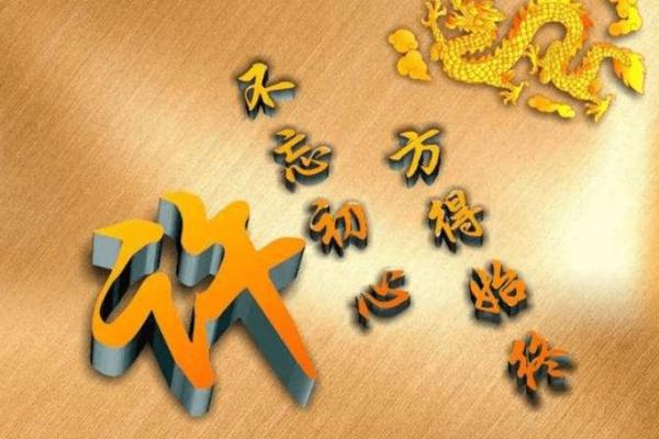 女孩姓樊取名字大全(姓樊女孩名字好听时尚)