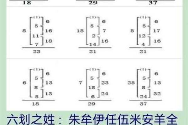 姓名测运势免费(姓名测运势免费查询)
