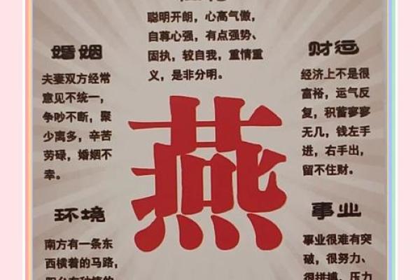 姓名测运势免费(姓名测运势免费查询)