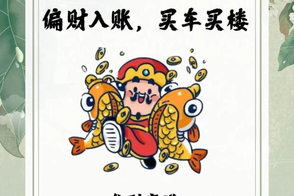 2025年双鱼座3月份适合安门的择吉日_双鱼座下半年宜忌(双鱼座2021年3月份)