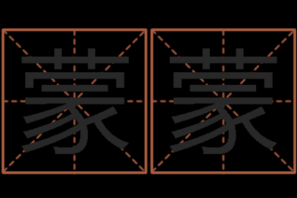 卜易居·姓名测试(卜易居·姓名测试打分下载)