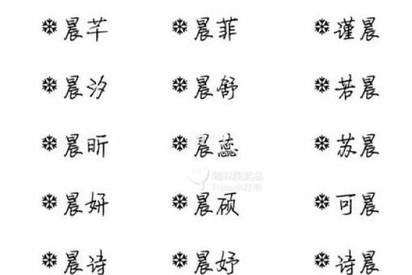 十四画女孩名字吉祥字(14画字女孩寓意好的字取名字)