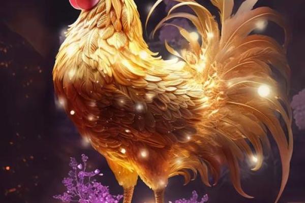 梦见鸡是什么预兆 女性(梦见鸡是什么预兆 女性)
