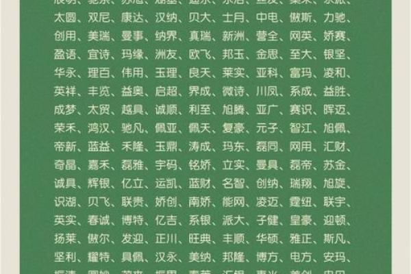 商贸公司好名字(商贸公司名字大全未被注册的)