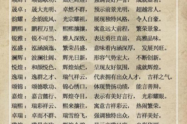 4个字的公司名字霸气(4个字的公司名字霸气男)