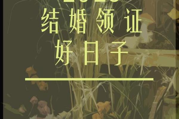 2025领证吉日好日子(2025年领证吉日)