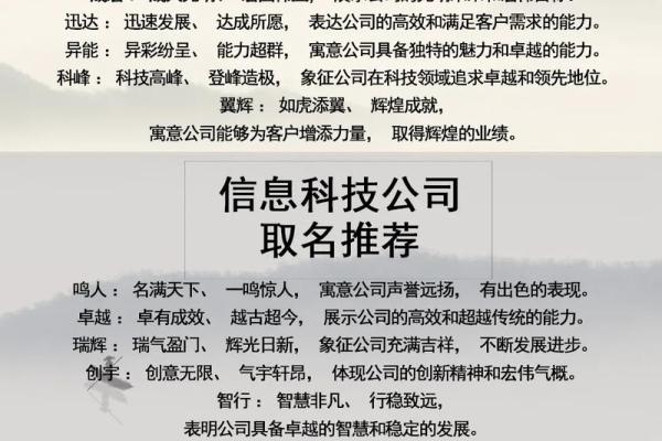 三个字的公司起名(三个字的公司起名带电字大全)