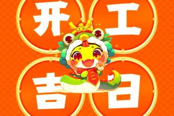 黄道吉日2025年3月属鼠乔迁一览表