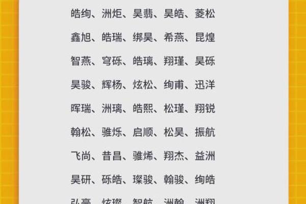 三个字贸易公司起名(三个字商贸公司名称)