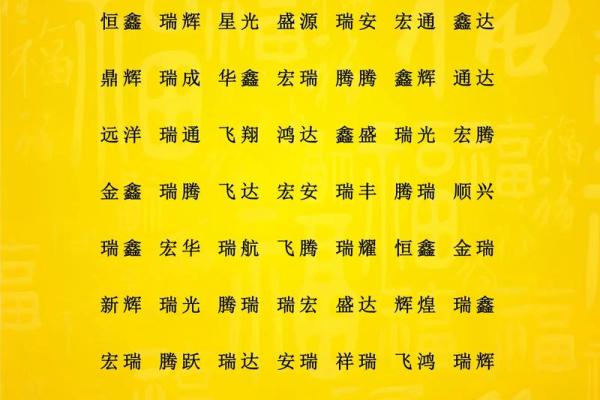 三个字贸易公司起名(三个字商贸公司名称)