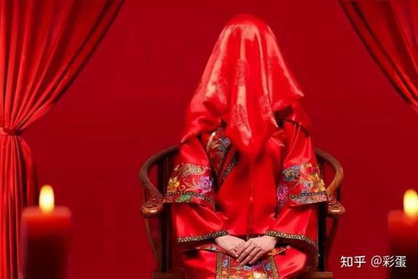 梦到自己结婚是什么意思(梦到自己结婚是什么意思男性)