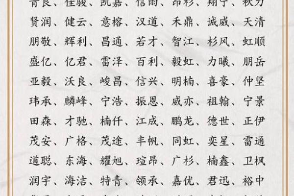免费公司取名字大全(给公司取名字大全免费查询)