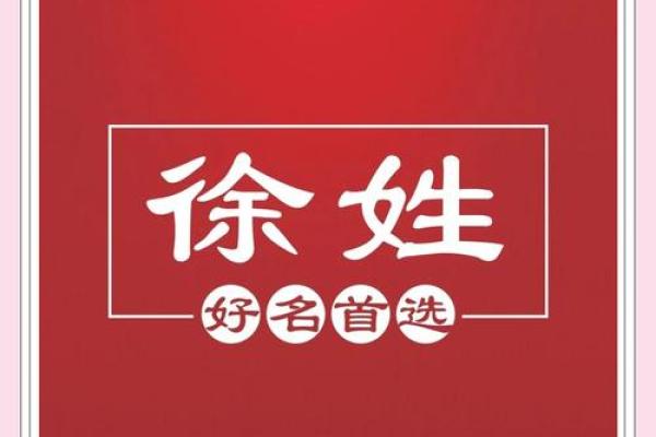 徐取名字大全女孩(徐取名字大全女孩名字)