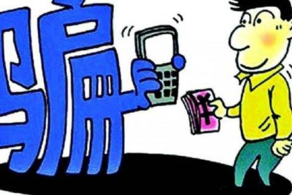 梦到家里起火代表什么预兆(梦到家里起火代表什么预兆学生)