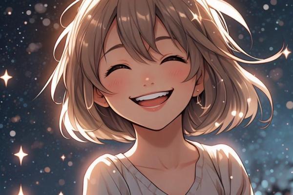 巨蟹座女生床上表现