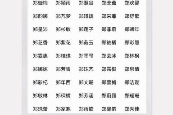 瓷都公司取名网免费测名打分(瓷都取名网公司起名个人取名)