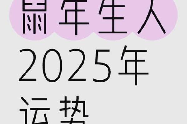 2025年生肖鼠结婚吉日推荐_2025年对属鼠的人怎么样(2025年属鼠人的全年运势如何)