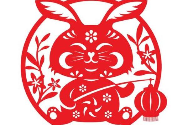 2个属狗的人结婚吉日