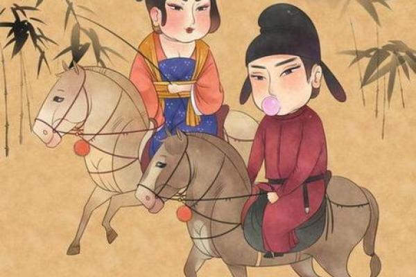 梦见驴是什么意思(梦见驴是什么意思预兆)