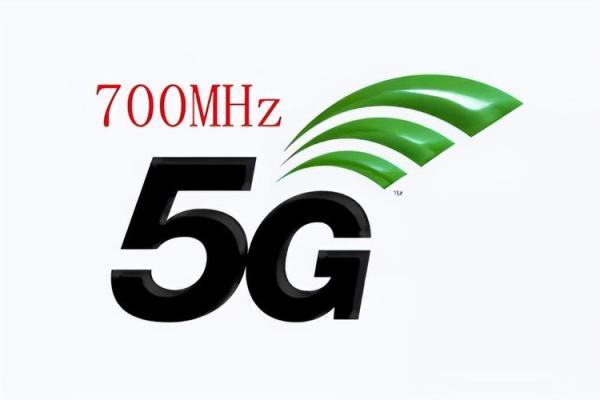 5g公司名称大全(5g网络公司有哪些)