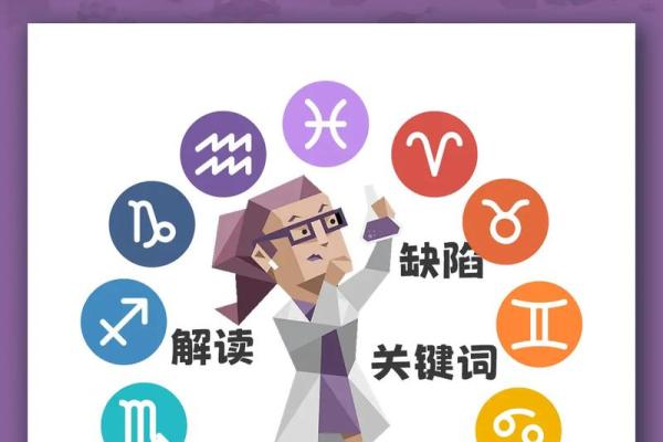 巨蟹座intp(巨蟹座intp女什么样子)