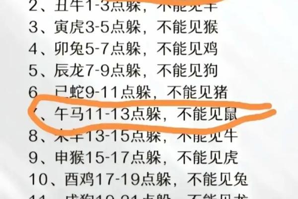 10月马鼠结婚吉日(十月属鼠结婚吉日)