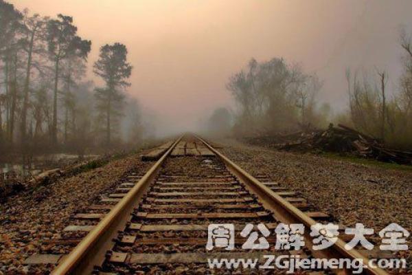 梦见坐火车是什么预兆(梦见坐火车是什么预兆解梦)