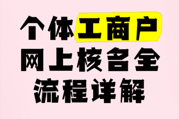 北京公司核名网上怎么操作(北京公司名称核准网上查询)