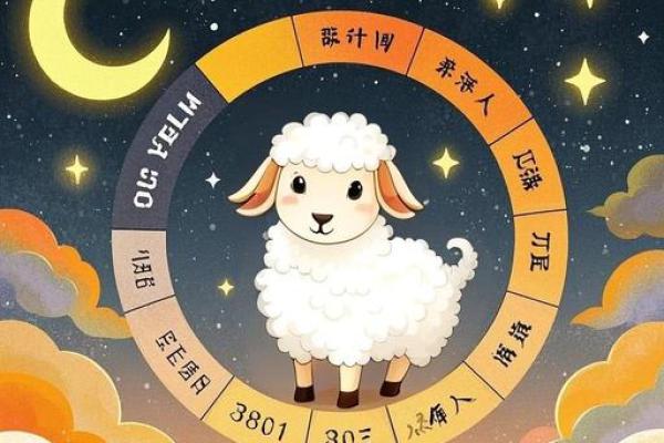 2025年3月份属羊的人最佳安门吉日大全_属羊的在2025年的运势好不好呢