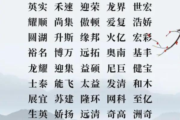 农业好听的公司名字(适合农业公司名字大全)