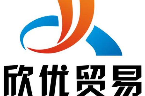 四个字的贸易公司名称大全(4个字贸易公司名字)