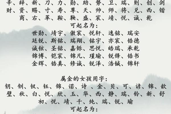 女孩大气有涵养的名字2023(龙姓女孩大气有涵养的名字)