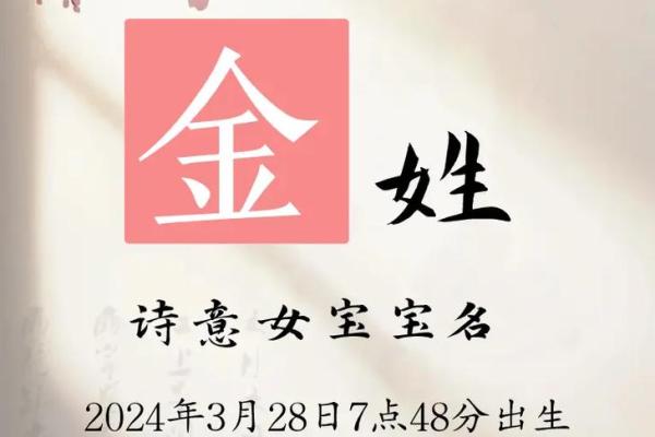 取金字旁女孩名字大全(取带金字旁的女孩名字大全)