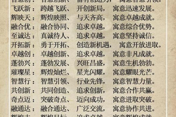带佳的三个字公司名字(佳字开头三字的公司名称)