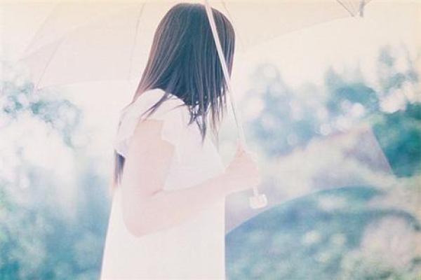 梦见初恋女友是什么意思(梦见初恋女友是什么意思 - 周公解梦官网)