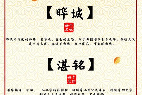 双胞胎男孩大气有涵养的名字(双胞胎男孩简单大气的名字)