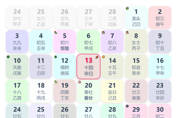 2025结婚最旺的黄道吉日(2025结婚最旺的黄道吉日男狗女鼠)
