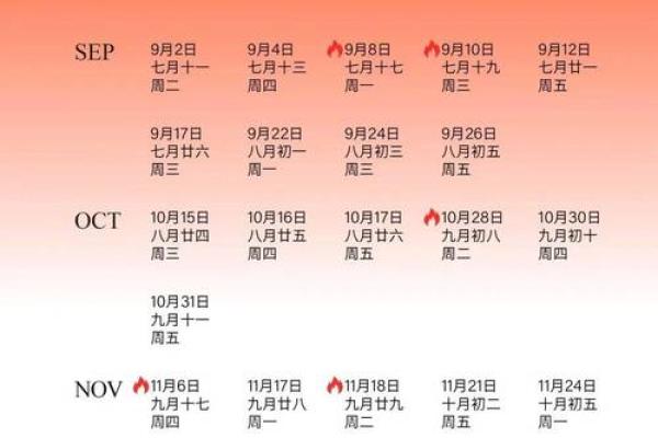 2025领证黄岛吉日(2021领证黄历黄道吉日)