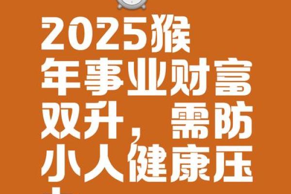 2025年生肖猴安门吉日推荐_2025年猴年运势(属猴的2025年多少岁)