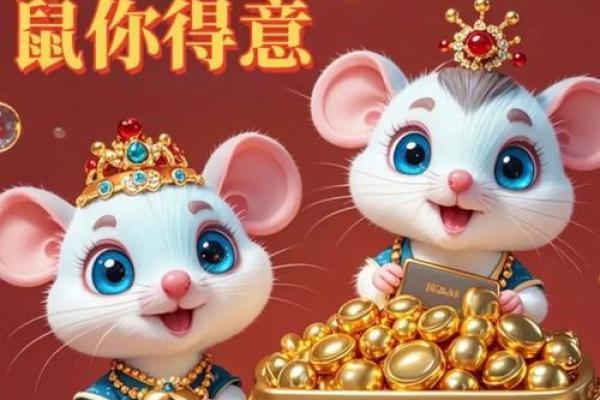 2025年属鼠适合安门的日子_2025年属鼠安门吉日精选最佳日期与风水指南